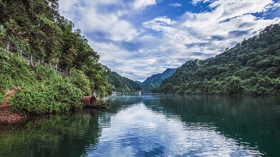 湖南省最好的十大试管婴儿医院排名，附2022湖南这三家试管医院名单