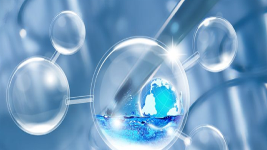 45岁在中信湘雅试管能成功吗？具体情况具体分析各年龄段试管成功率数据