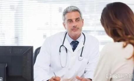 第三代能移植龙凤胎吗？第三代试管婴儿能不能做龙凤？