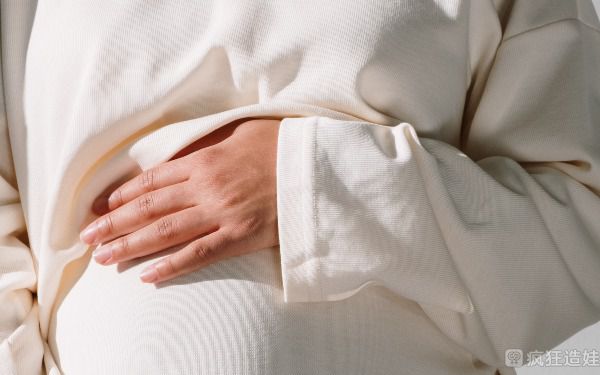 2023年国家新政策真的可以免费做第三代试管婴儿吗？