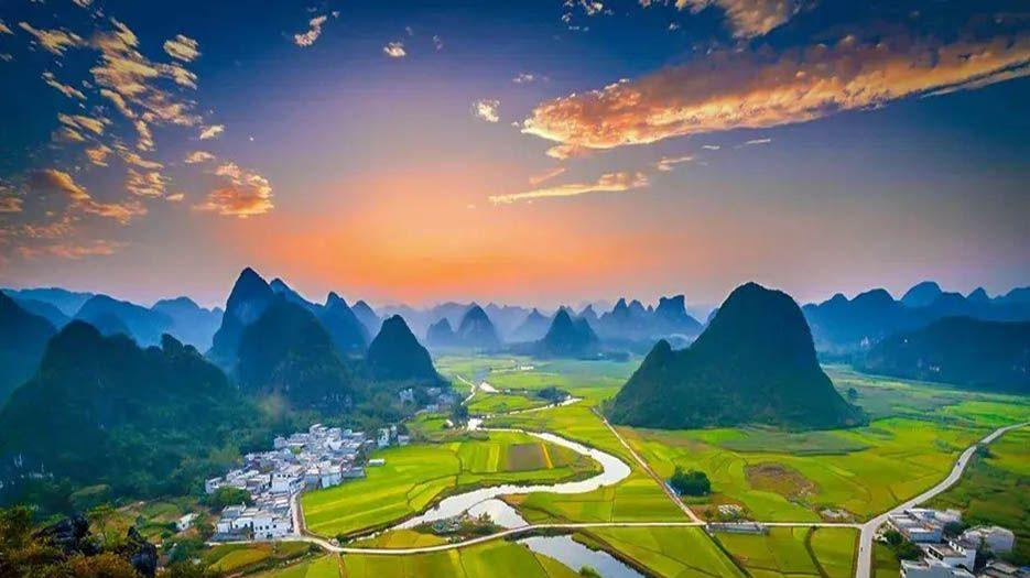 广西双角子宫做试管婴儿最佳医院，附2022三代试管生男孩费用参考