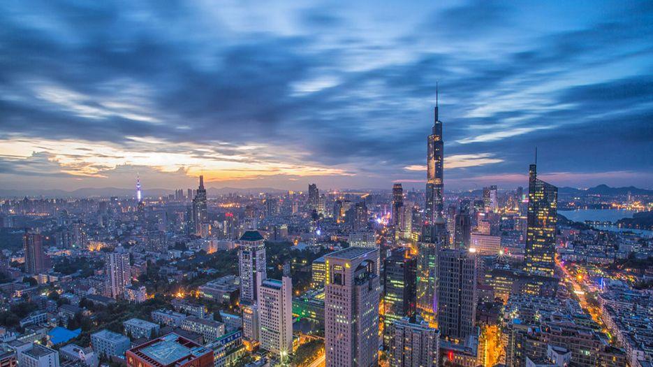 江苏双角子宫试管婴儿口碑前十医院，附2022三代试管生男孩条件分析