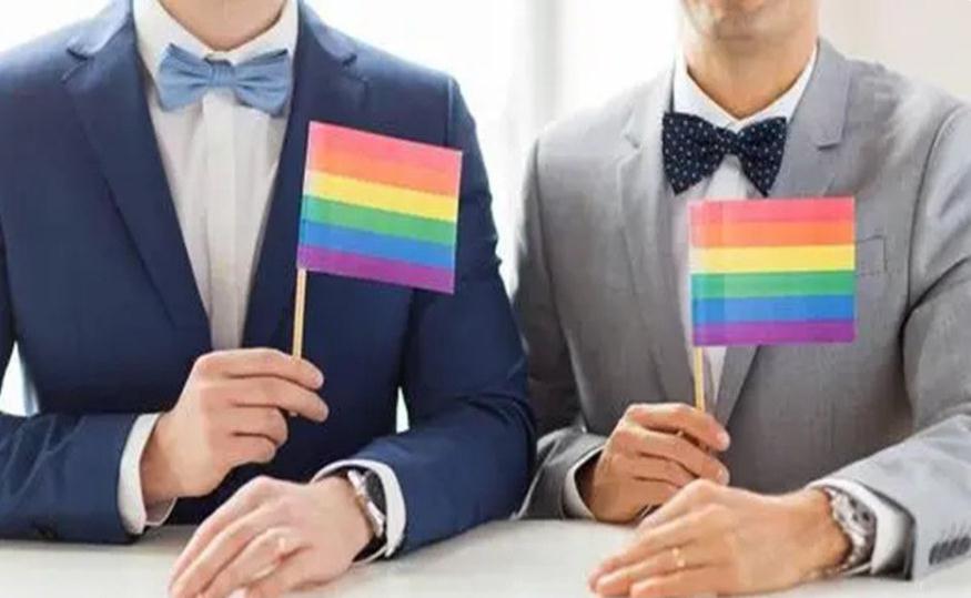 男男可以做泰国试管婴儿生孩子吗？爱情和面包不可兼得