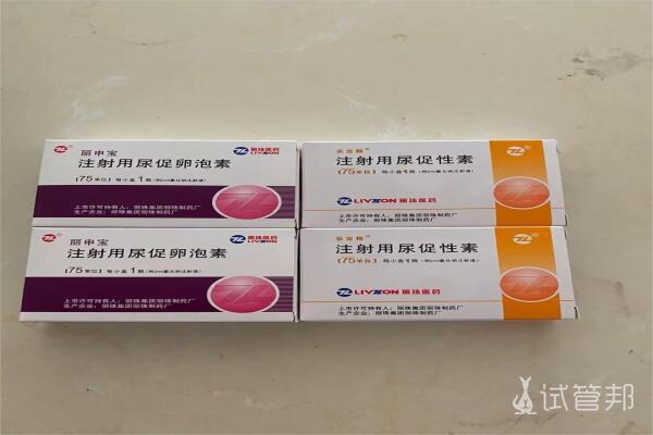 南昌大学第一附属医院试管婴儿 波折的怀孕历程分享