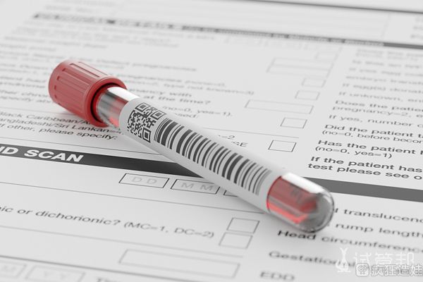 经历宫外孕和胎停后选择第二代试管婴儿,圆妈妈梦