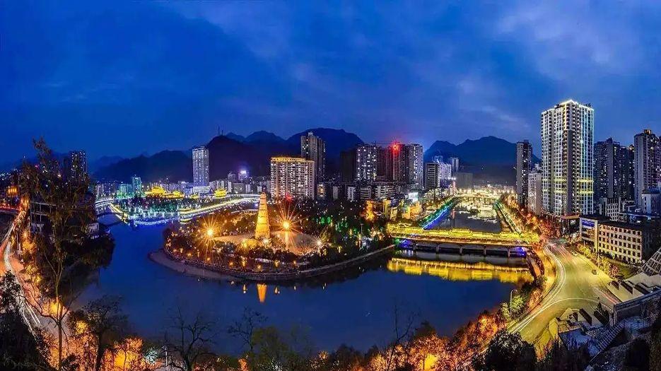 贵州试管婴儿费用大概要多少钱？附2022贵州试管生男孩医院排名