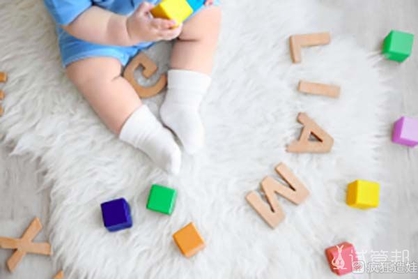 经历四次第二代试管婴儿，终迎来猪宝宝