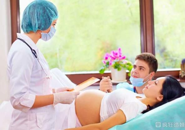 江西景德镇哪家医院做第三代试管婴儿比较好？景德镇第三代试管婴儿医院