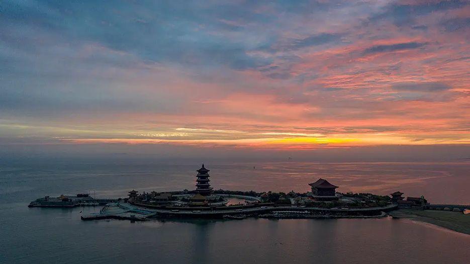 山东试管婴儿费用明细参考表，附2022山东试管生男孩医院名单