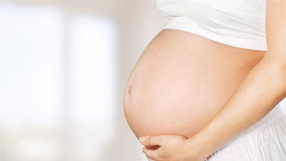 验血查男女100%的准吗，产科医生揭开了验血真相