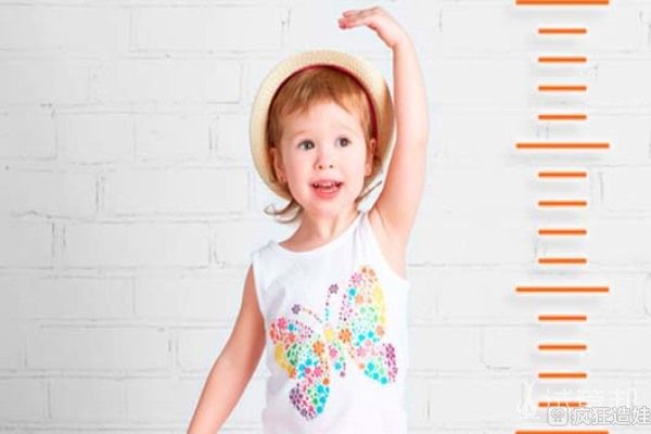 分享：多囊卵巢综合征第二代试管婴儿成功经验