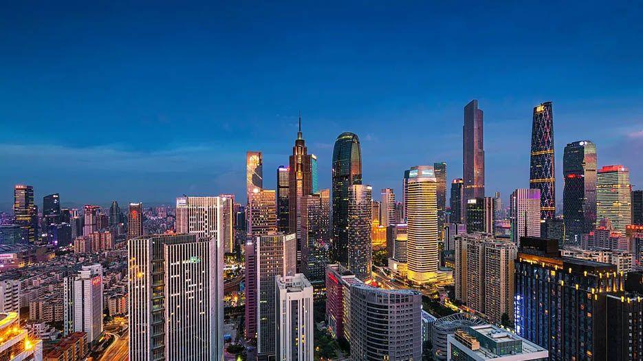 2022最新广州供卵不排队医院，附供卵三代试管生男孩流程