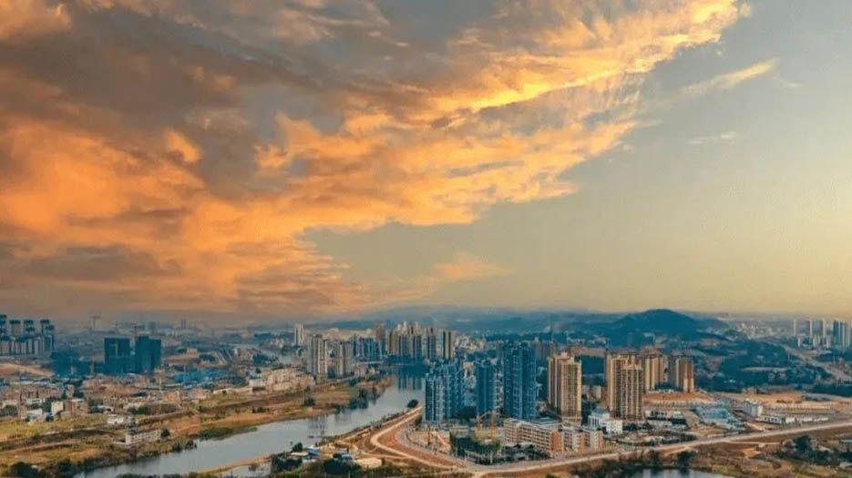 2022最新南宁供卵的私立机构名单，附供卵三代生男孩费用明细