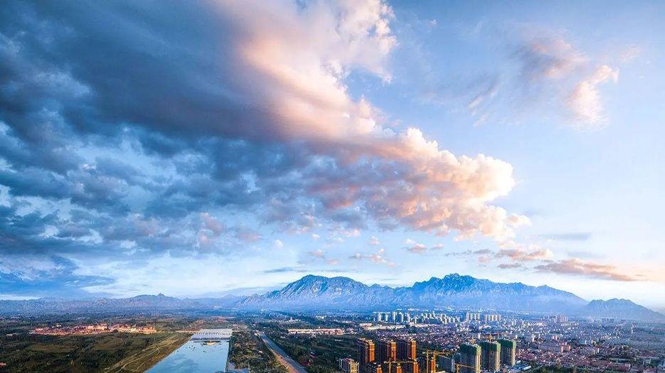 2022河北供卵试管成功率前十医院，附供卵三代生男孩收费标准