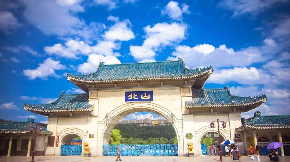 吉林靠谱的私立供卵试管医院安利，附2022供卵三代生男孩价格清单