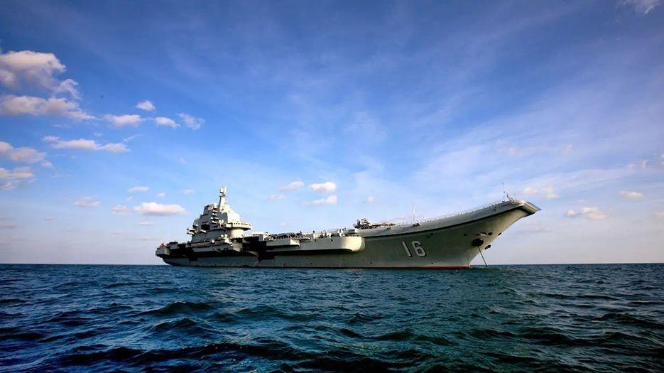 辽宁供卵试管成功率前十医院榜单，附2022供卵三代生男孩流程一览