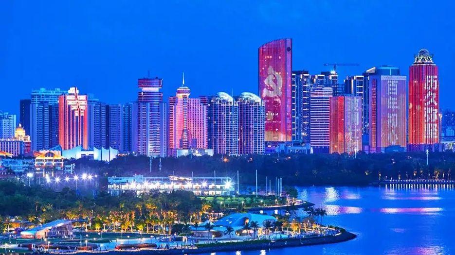 最新海口供卵的私立机构名单公开，附2022供卵三代生男孩条件分析