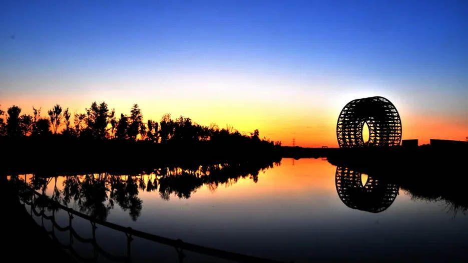 2022最新长春供卵不排队医院，附供卵三代生男孩收费标准