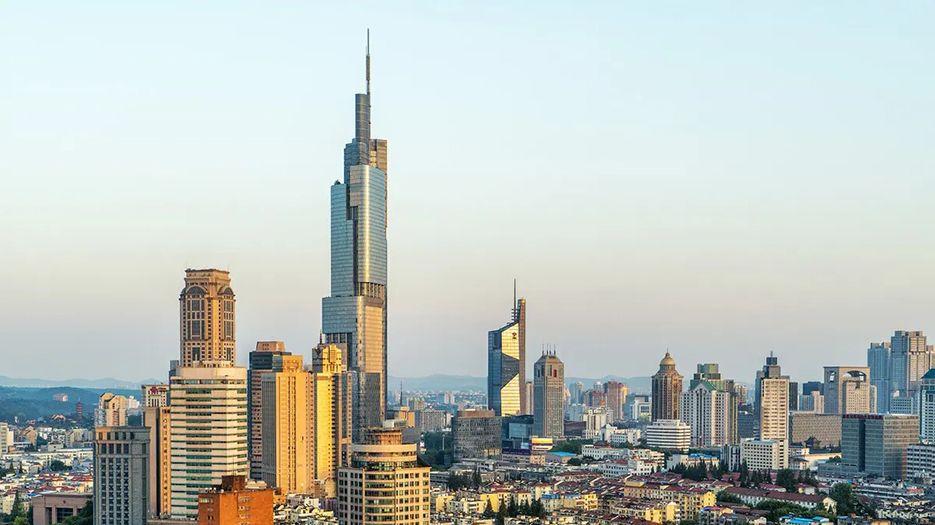 2022南京供卵试管机构整理汇总，附供卵三代生男孩收费价目表