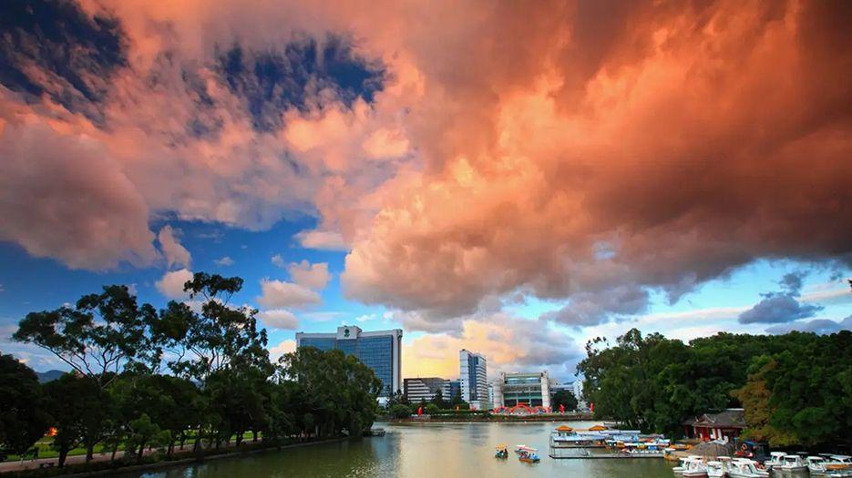 2022福州供卵试管机构汇总，附供卵试管生男孩详细步骤