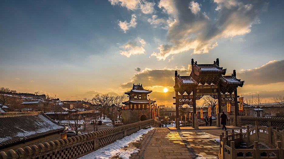 太原供(借)卵试管婴儿医院排名已公开，附2022供卵三代生男孩花费预估