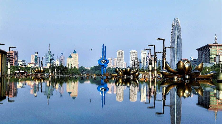 2022济南哪里做供卵试管不用等？附权威供卵试管医院排名