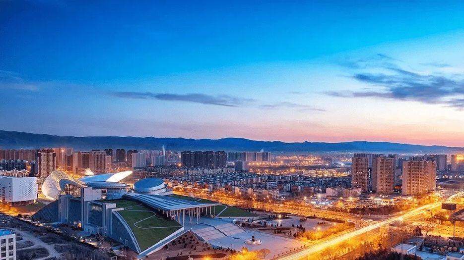 呼和浩特供(借)卵试管婴儿医院排名，附2022供卵三代生男孩条件解读