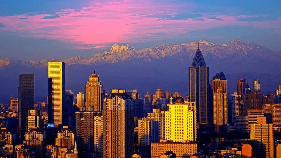 2022乌鲁木齐供卵的私立机构名单，附供卵三代生男孩费用明细