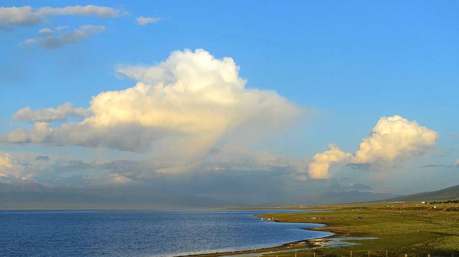 青海省试管婴儿医院排名前十公开，附2022三代试管生男孩收费标准