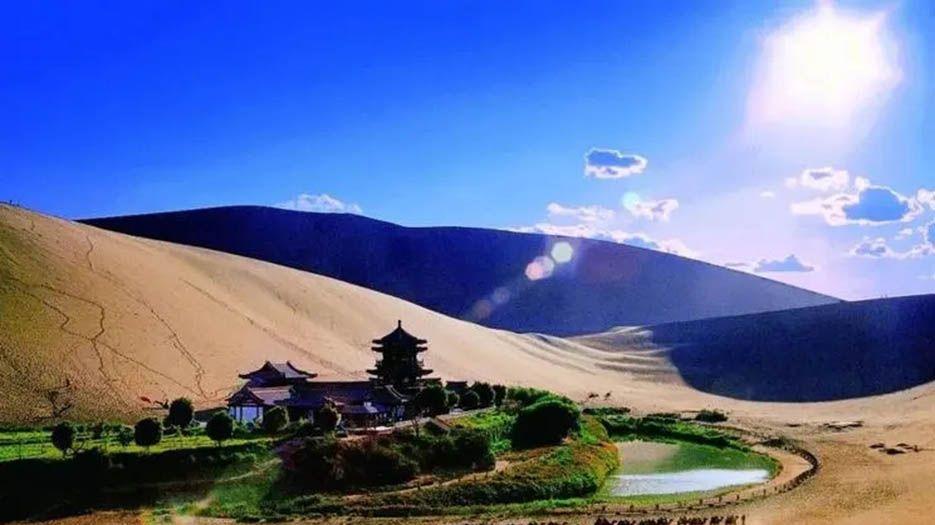 2022最新甘肃省做试管婴儿医院排名，兰大一院、甘肃妇幼问鼎前十