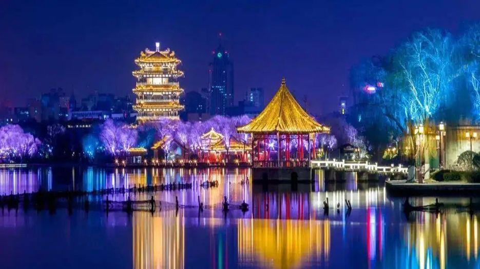 山东做试管成功率最高的医院前十强，附2022三代试管生男孩流程解读