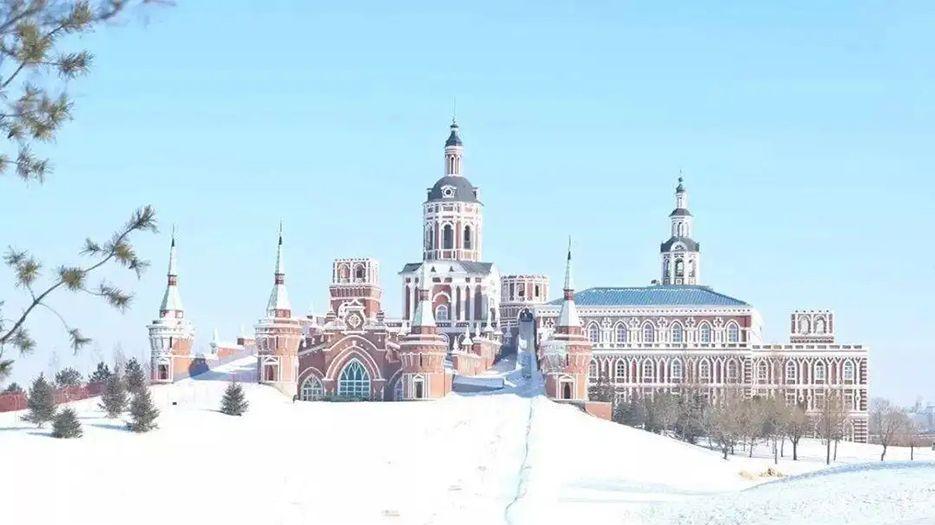 哈尔滨做试管的最佳医院排名出炉，附2022三代试管生男孩费用参考