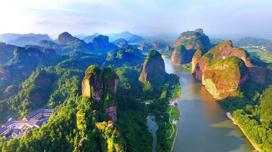 江西试管三代怀孕生子助孕机构，附2022试管包生儿子费用明细