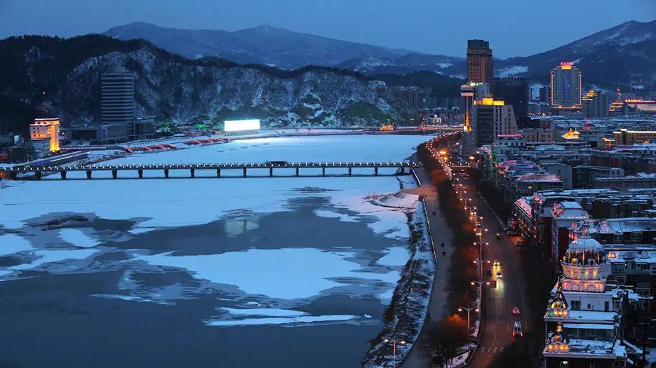 2022吉林省私立助孕机构名单整理，附三代试管生男孩限制条件