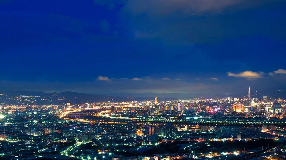 2022最新山西省试管医院排行榜揭晓，山西省妇幼排名靠前