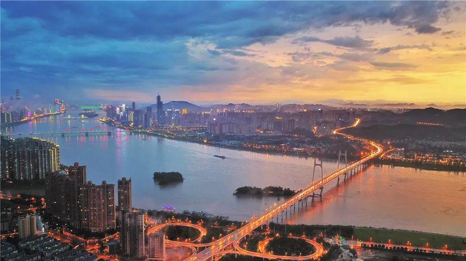 长沙供卵机构排名前四最新名单，2022长沙最好供卵助孕机构推荐