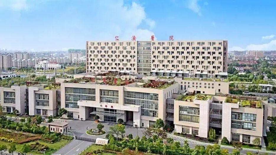 2022新整理，上海仁济医院做供(借)卵试管婴儿价格、排队时间大揭秘