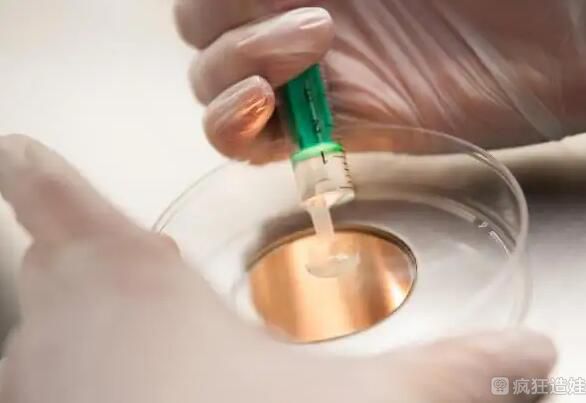 包生男孩就找第三代试管婴儿多少钱？附详细费用？