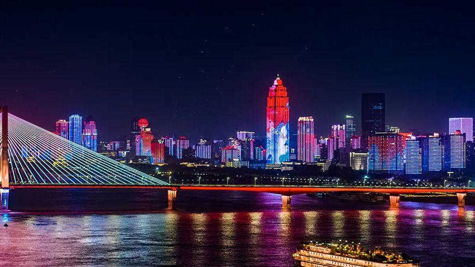 武汉供卵机构排名2022最新版，正规供卵试管医院都需要排队