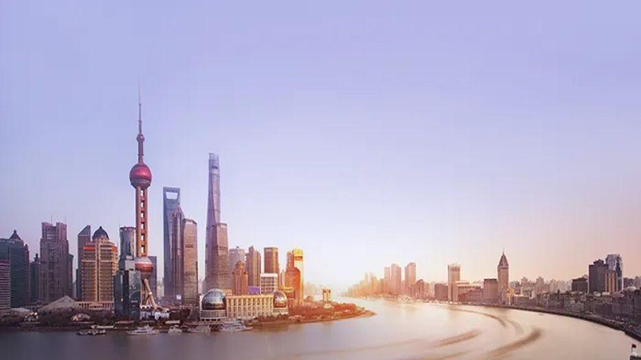 上海靠谱的供卵机构2022新排名，十大正规合法供卵试管医院推荐