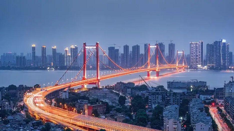 湖北最好的借卵生子私立医院榜单公布，附2022供卵生男孩费用清单