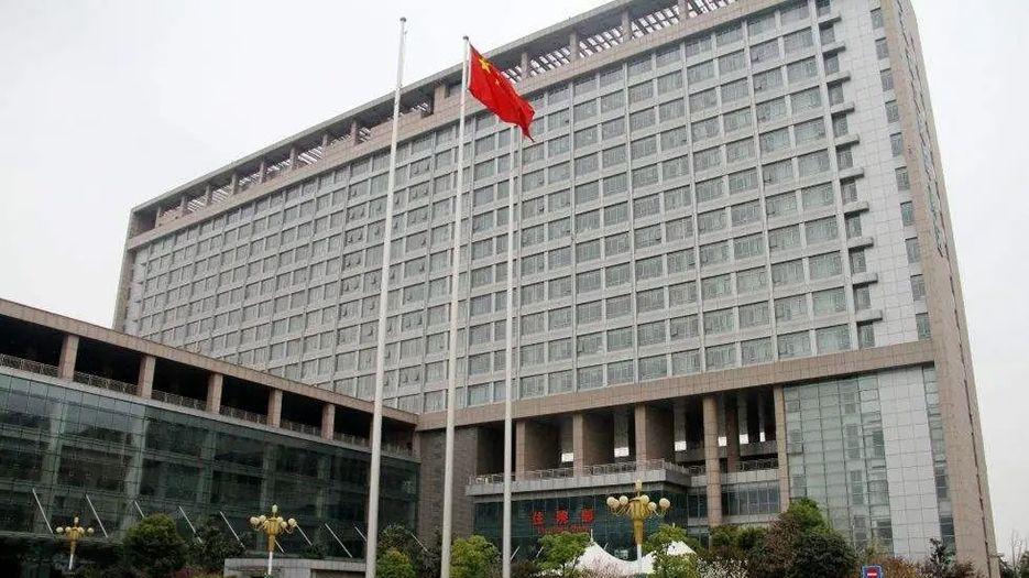 2022安徽省立医院供卵费用？借卵生子做试管费用明细揭晓