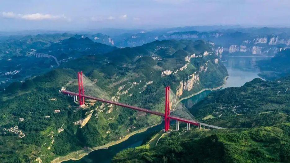 贵州好的供卵生子私立医院推荐，2022最新供卵试管收费标准