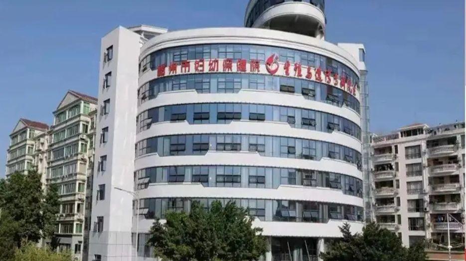 2022赣州市妇幼做供(借)卵试管婴儿怎么样？成功率及费用公开