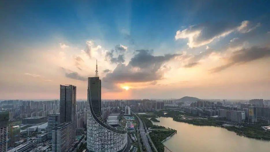 2022合肥试管私立医院有哪些？合肥私立供卵机构靠谱推荐