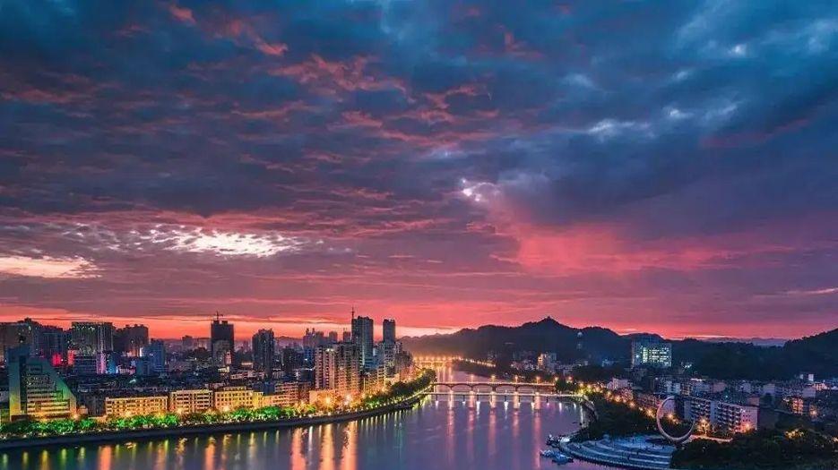 江西靠谱的供卵机构排名2022最新，前十医院供卵费用及排队时间揭晓