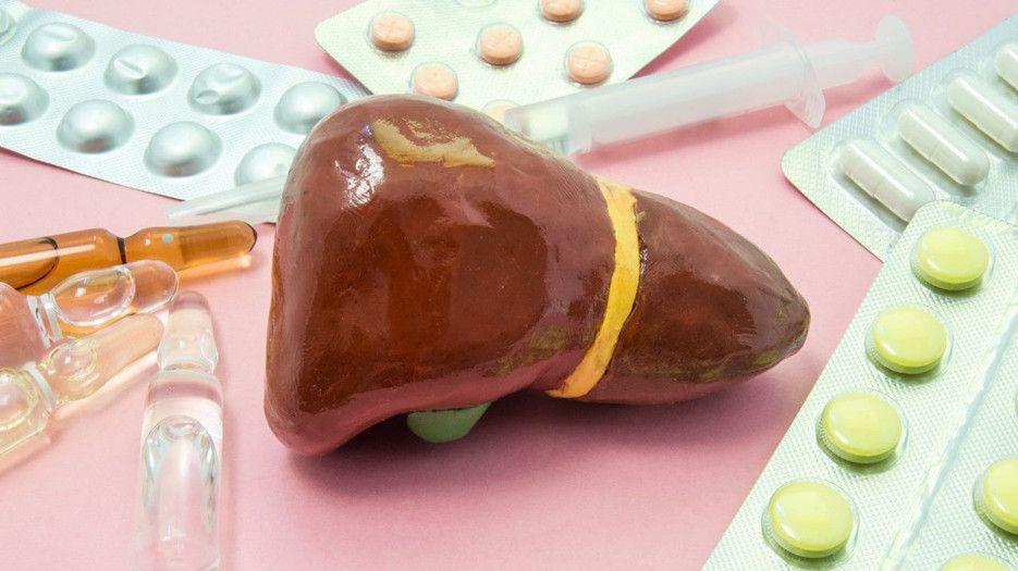 丙肝抗体阳性做试管影响大吗？看完你就明白了