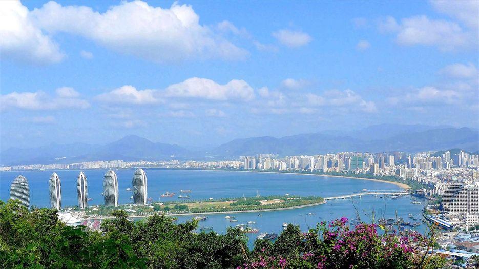 2022海南正规试管助孕大全，看完便知那家技术最好