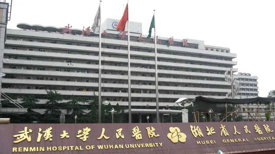 武汉大学人民医院借卵生子多少钱？2022最新收费及排队时间揭晓