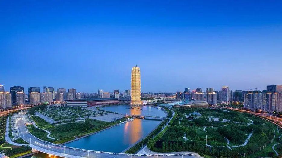 2022郑州靠谱的助孕公司整理，供卵助孕费用及排队时间揭晓